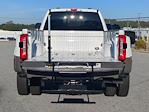 2026 Ford F-450 Crew Cab DRW 4WD Pickup for sale #TEC09754 - photo 10