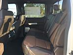 2026 Ford F-450 Crew Cab DRW 4WD Pickup for sale #TEC09754 - photo 11