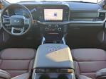2026 Ford F-450 Crew Cab DRW 4WD Pickup for sale #TEC09754 - photo 12