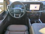 2026 Ford F-450 Crew Cab DRW 4WD Pickup for sale #TEC09754 - photo 13