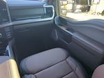 2026 Ford F-450 Crew Cab DRW 4WD Pickup for sale #TEC09754 - photo 14