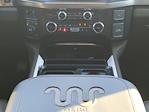 2026 Ford F-450 Crew Cab DRW 4WD Pickup for sale #TEC09754 - photo 16