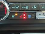 2026 Ford F-450 Crew Cab DRW 4WD Pickup for sale #TEC09754 - photo 21