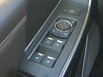 2026 Ford F-450 Crew Cab DRW 4WD Pickup for sale #TEC09754 - photo 22