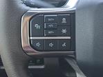 2026 Ford F-450 Crew Cab DRW 4WD Pickup for sale #TEC09754 - photo 23