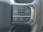 2026 Ford F-450 Crew Cab DRW 4WD Pickup for sale #TEC09754 - photo 24
