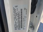 2026 Ford F-450 Crew Cab DRW 4WD Pickup for sale #TEC09754 - photo 27