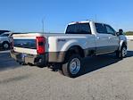 2026 Ford F-450 Crew Cab DRW 4WD Pickup for sale #TEC09754 - photo 4