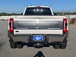 2026 Ford F-450 Crew Cab DRW 4WD Pickup for sale #TEC09754 - photo 5