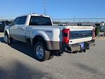 2026 Ford F-450 Crew Cab DRW 4WD Pickup for sale #TEC09754 - photo 2