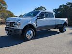 2026 Ford F-450 Crew Cab DRW 4WD Pickup for sale #TEC09754 - photo 1