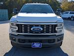 2026 Ford F-450 Crew Cab DRW 4WD Pickup for sale #TEC09754 - photo 6