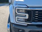 2026 Ford F-450 Crew Cab DRW 4WD Pickup for sale #TEC09754 - photo 7