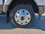 2026 Ford F-450 Crew Cab DRW 4WD Pickup for sale #TEC09754 - photo 8