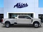 New 2026 Ford F-450 Platinum Crew Cab for sale #TEC09934 - photo 29