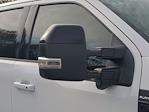 New 2026 Ford F-450 Platinum Crew Cab for sale #TEC09934 - photo 9