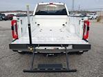 New 2026 Ford F-450 Platinum Crew Cab for sale #TEC09934 - photo 10