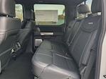 New 2026 Ford F-450 Platinum Crew Cab for sale #TEC09934 - photo 11