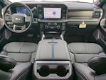 New 2026 Ford F-450 Platinum Crew Cab for sale #TEC09934 - photo 12