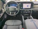 New 2026 Ford F-450 Platinum Crew Cab for sale #TEC09934 - photo 13