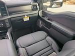 New 2026 Ford F-450 Platinum Crew Cab for sale #TEC09934 - photo 14