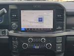New 2026 Ford F-450 Platinum Crew Cab for sale #TEC09934 - photo 15
