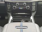 New 2026 Ford F-450 Platinum Crew Cab for sale #TEC09934 - photo 16