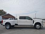 New 2026 Ford F-450 Platinum Crew Cab for sale #TEC09934 - photo 3