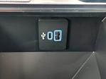 New 2026 Ford F-450 Platinum Crew Cab for sale #TEC09934 - photo 20