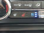 New 2026 Ford F-450 Platinum Crew Cab for sale #TEC09934 - photo 21