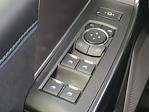 New 2026 Ford F-450 Platinum Crew Cab for sale #TEC09934 - photo 22