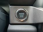 New 2026 Ford F-450 Platinum Crew Cab for sale #TEC09934 - photo 26