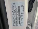 New 2026 Ford F-450 Platinum Crew Cab for sale #TEC09934 - photo 27