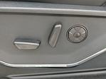 New 2026 Ford F-450 Platinum Crew Cab for sale #TEC09934 - photo 28