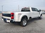 New 2026 Ford F-450 Platinum Crew Cab for sale #TEC09934 - photo 4