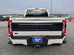 New 2026 Ford F-450 Platinum Crew Cab for sale #TEC09934 - photo 5
