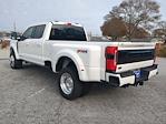 New 2026 Ford F-450 Platinum Crew Cab for sale #TEC09934 - photo 2