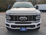 New 2026 Ford F-450 Platinum Crew Cab for sale #TEC09934 - photo 6