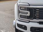 New 2026 Ford F-450 Platinum Crew Cab for sale #TEC09934 - photo 7
