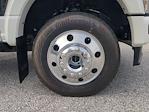New 2026 Ford F-450 Platinum Crew Cab for sale #TEC09934 - photo 8