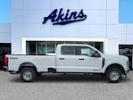2026 Ford F-250 Crew Cab 4WD Pickup for sale #TEC09968 - photo 3