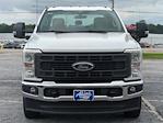 2026 Ford F-250 Crew Cab 4WD Pickup for sale #TEC09968 - photo 9