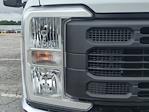 2026 Ford F-250 Crew Cab 4WD Pickup for sale #TEC09968 - photo 10