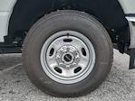 2026 Ford F-250 Crew Cab 4WD Pickup for sale #TEC09968 - photo 11