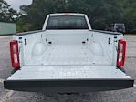 2026 Ford F-250 Crew Cab 4WD Pickup for sale #TEC09968 - photo 13