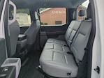 2026 Ford F-250 Crew Cab 4WD Pickup for sale #TEC09968 - photo 14