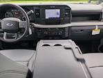 2026 Ford F-250 Crew Cab 4WD Pickup for sale #TEC09968 - photo 15