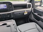 2026 Ford F-250 Crew Cab 4WD Pickup for sale #TEC09968 - photo 17