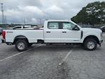 2026 Ford F-250 Crew Cab 4WD Pickup for sale #TEC09968 - photo 4