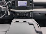 2026 Ford F-250 Crew Cab 4WD Pickup for sale #TEC09968 - photo 19